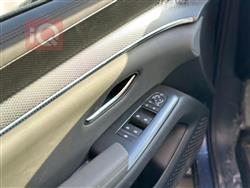 بی وای دی ‎سۆنگ پرۆ DM-i